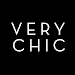 VeryChic hotels Apk