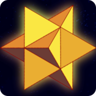 Unto Starlight Apk