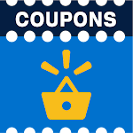 Coupons for Walmart Grocery Deals & Discounts Apk