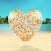 Love Island Apk