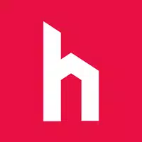 Allhomes Real Estate APK