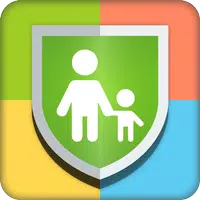 Parental Control - Kids Mode Apk