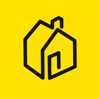 SPEEDHOME - MY Property Rental Apk