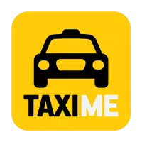 TaxiMe Apk