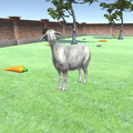 Sheep simulator Apk