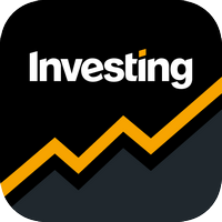 Investing.com Apk