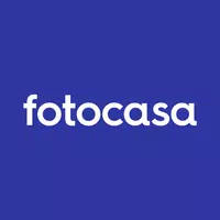 Fotocasa: Houses & Flats Apk