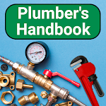 Plumber's Handbook APK