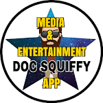 Doc Squiffy Media & Entertainment APK