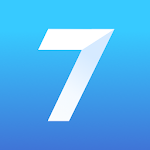 Seven – 7 Minute Workout Apk