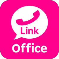 Rakuten Link Office APK