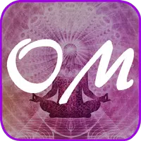 Chakras Opening Meditation APK