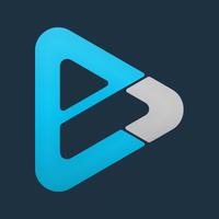 Enjoy Movies Your Way Apk