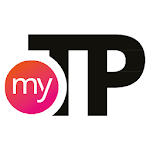 myTP Apk