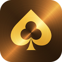 Star Poker APK