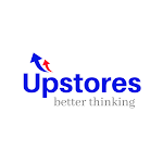 Upstores APK