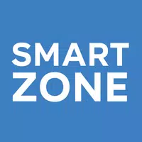 Smartzone Apk