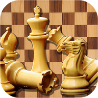 Chess King® :Multiplayer Chess APK