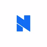 Nodalview: Real Estate App APK