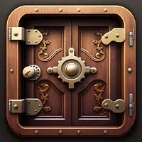 100 Doors Challenge Apk