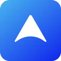 WhatsGPS APK