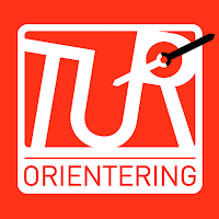 Turorientering Apk