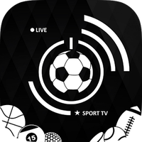 sport TV Live - Sport Television Live APK