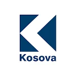 Klan Kosova Apk