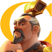 Rise of Kingdoms - Gamota APK