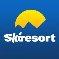 Skiresort.info: ski & weather Apk