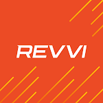 Revvi Apk