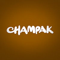 Champak English APK