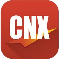 ChartNexus Stocks Charts Apk