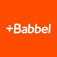 Babbel – Learn Languages Mod