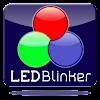 LED Blinker Notifications Lite Apk