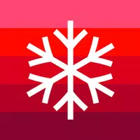 Swiss Snow Apk