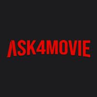 ASK4MOVIE - Series & Movies Apk