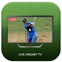 Live Cricket TV HD Tips APK