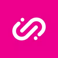 Jeeny - Book Affordable Rides Apk