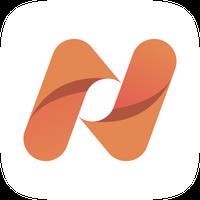 NovelPad - Stories & Fictions Apk