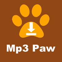 Mp3Paw - Free Mp3 Music Downloader Apk