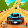 Car Race Apk