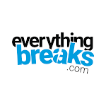 Everything Breaks APK