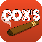 Cox's Smokers' Outlet APK