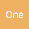 One Reader - Free Novel EBook Reader Apk