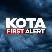 KOTA First Alert Apk