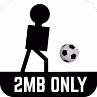 Football Black Apk