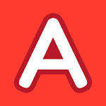 Anek Dictionary APK