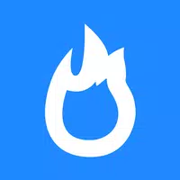 TicketFire Apk