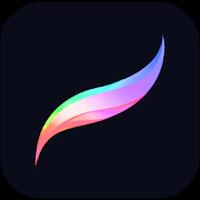 Procreate Art APK